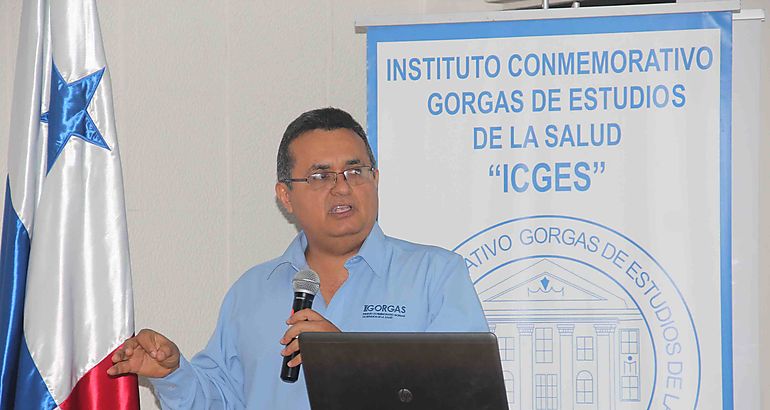 Semana de las Enfermedades Desatendidas