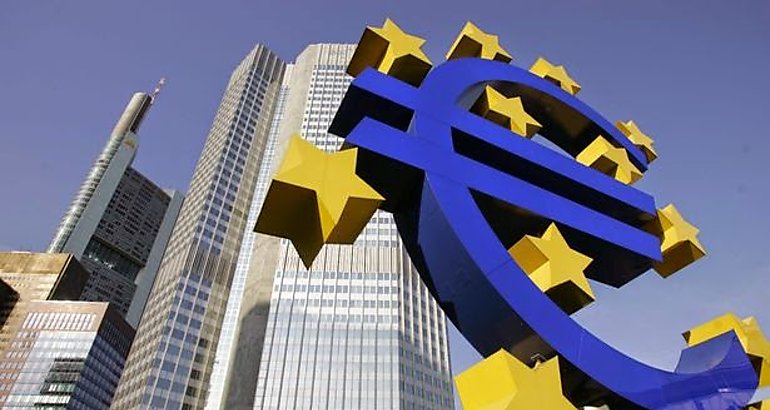 Banco Central Europeo