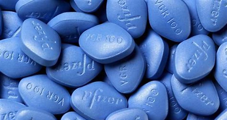 Viagra
