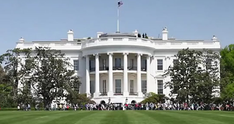 Casa Blanca 