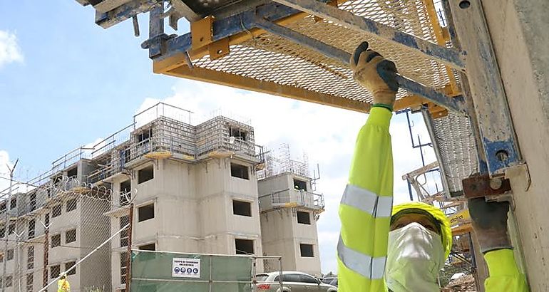 Construccin