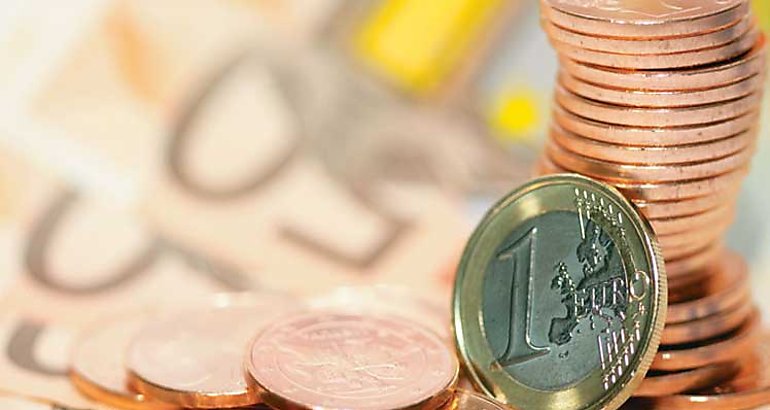 Euro