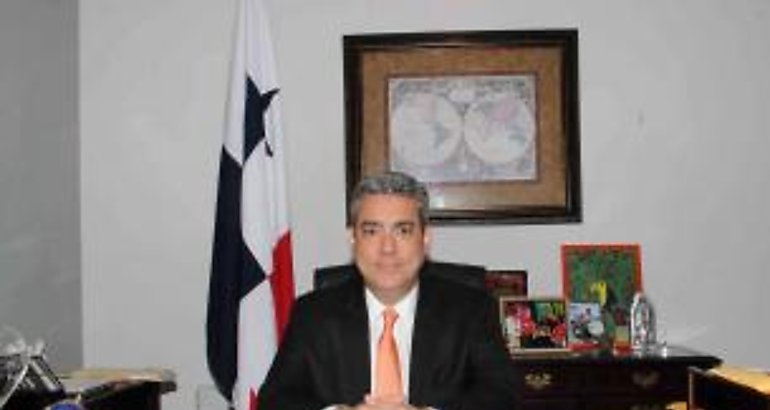 Dr Miguel Mayo