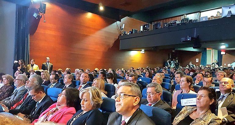 Foro