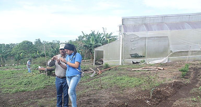 Agro
