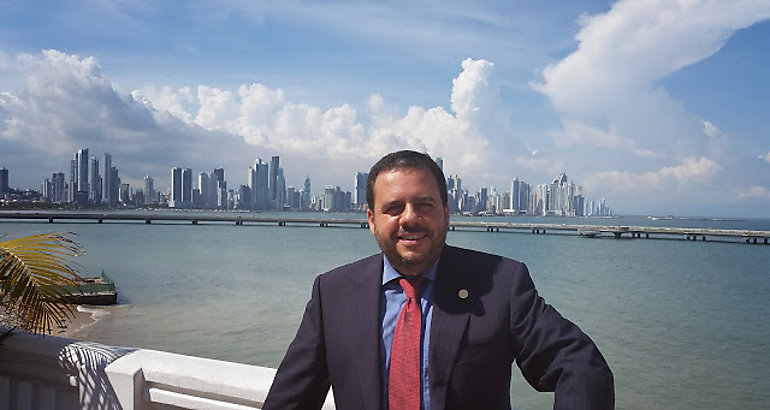 Alejandro Prez Rodrguez
