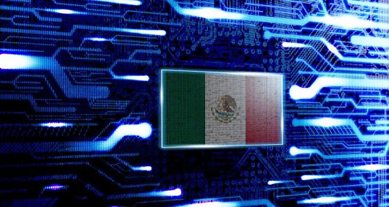Mxico