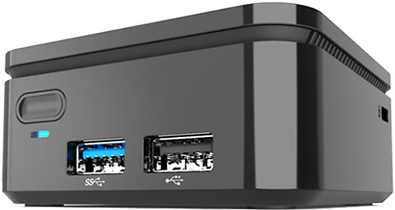 Ordenador PB01CF 