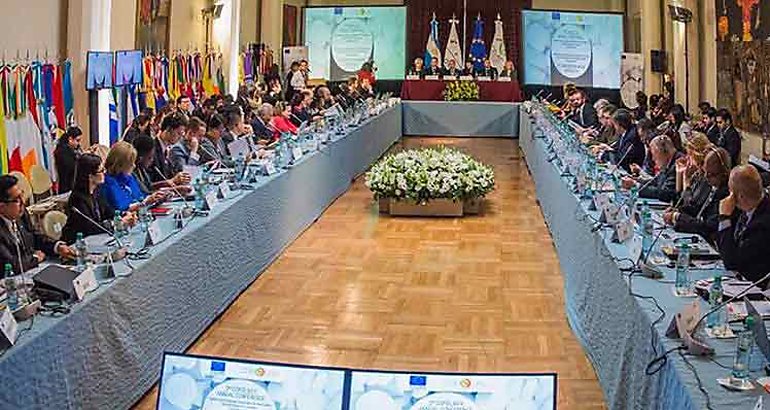  Celac