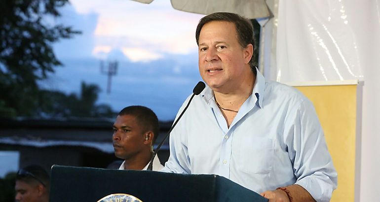 Varela 7