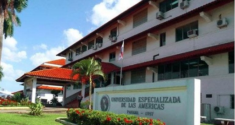 UDELAS 