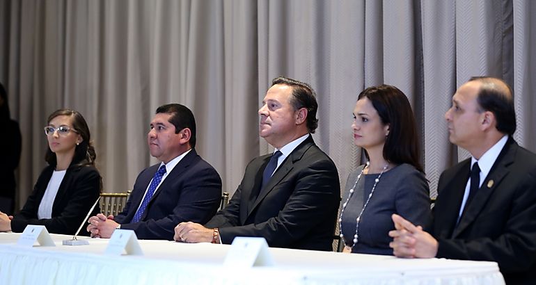 rgano ejecutivo 2  Varela