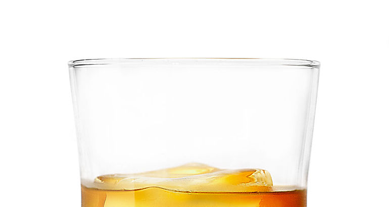 whisky