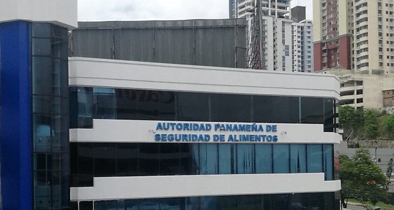 AUPSA