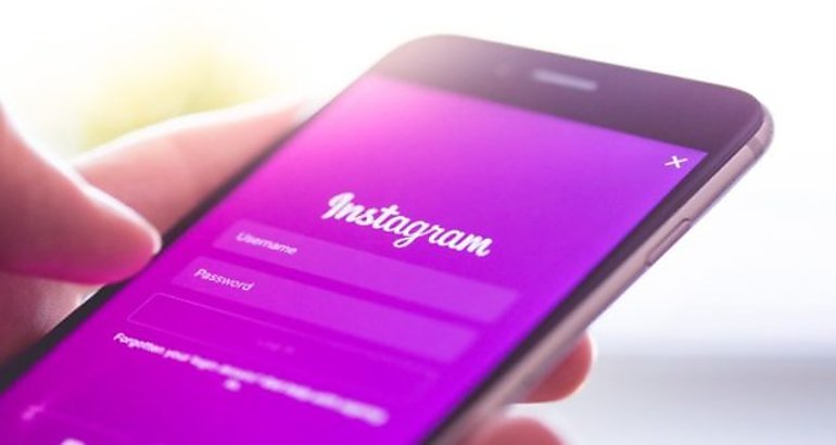 Instagram