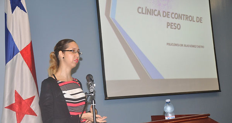 Evalan clnicas de la obesidad