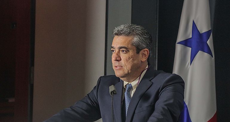 Doctor Miguel Mayo