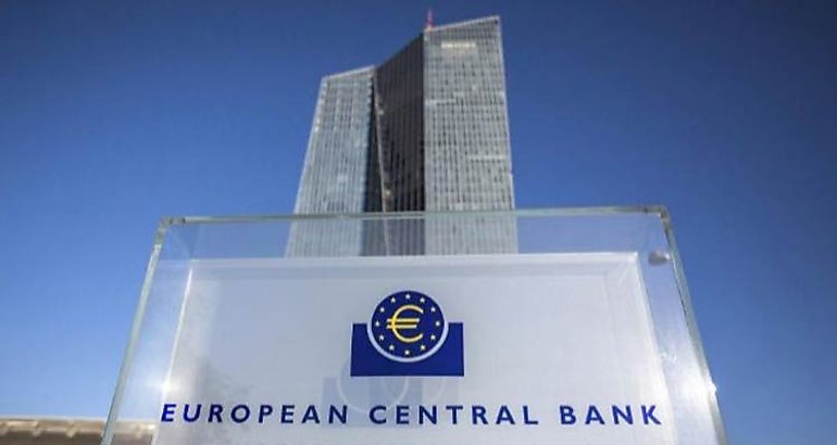 Banco Central Europeo