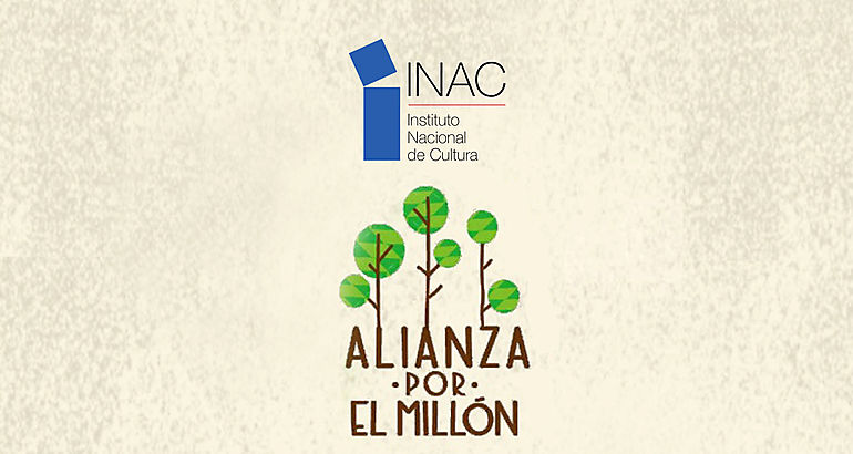  Alianza por el Milln