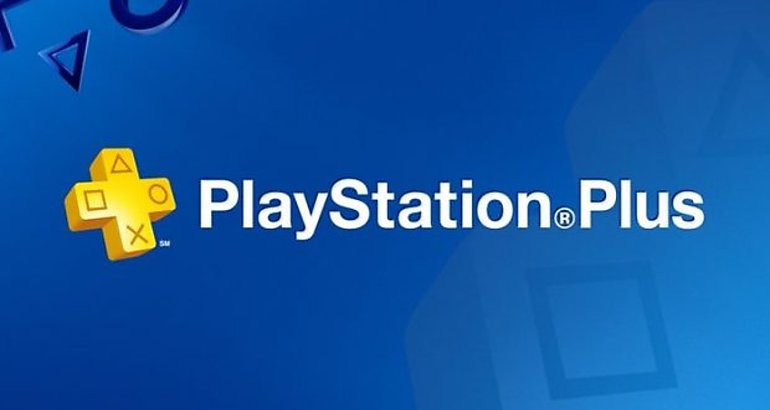 Playstation Plus