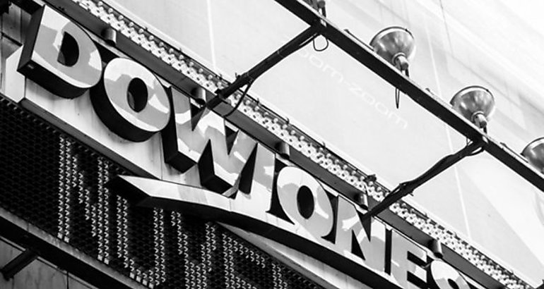 Dow Jones
