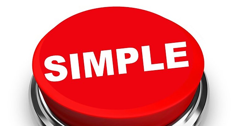 Simply 8