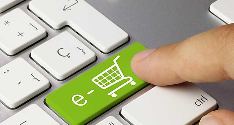 4 formas de hacer marketing en Internet