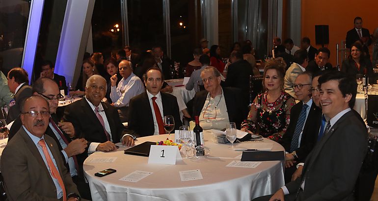 Panam ser sede de Cumbre Global de Salud Masculina en 2018