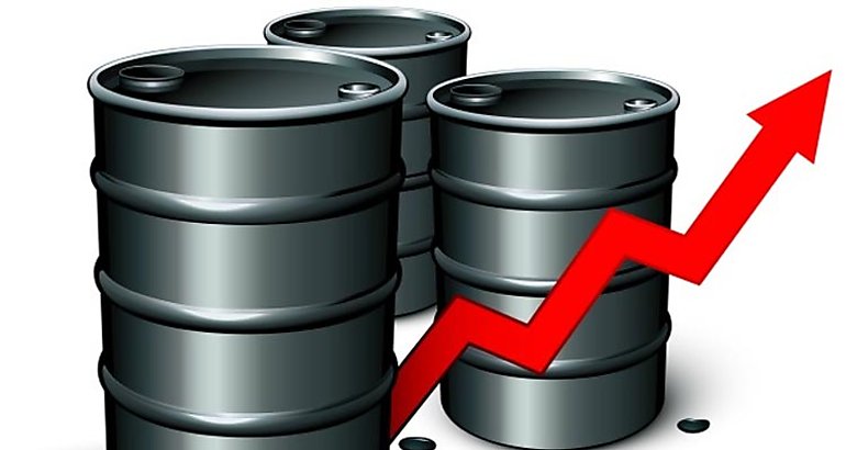 Mercado petrolero al alza ante esperanza de nuevos recortes