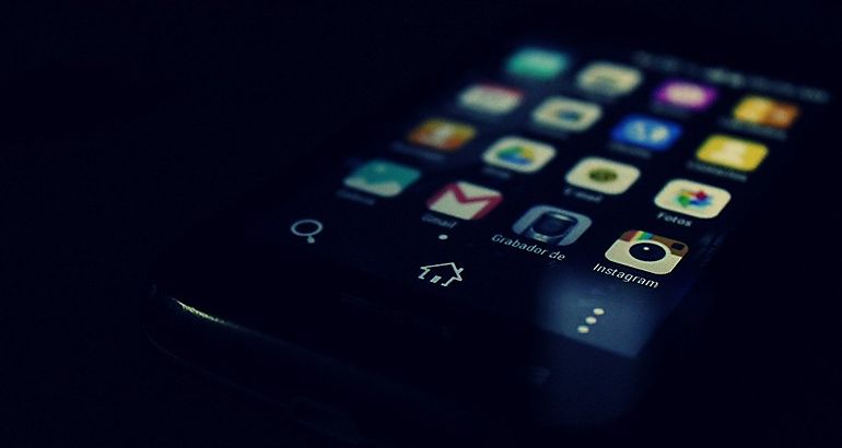 Mvil  Android