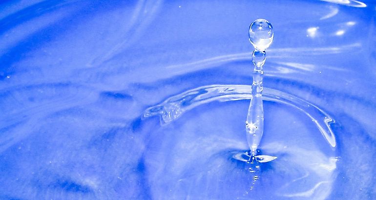 Agua
