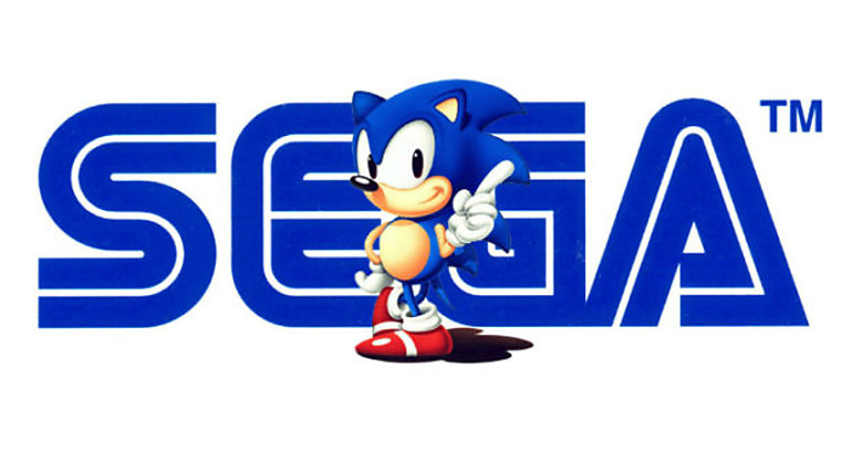 SEGA