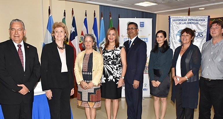 Inicia curso de educacin de primera infancia