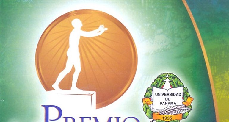 Premio Universidad de Panam