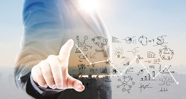 Relaciones online con clientes