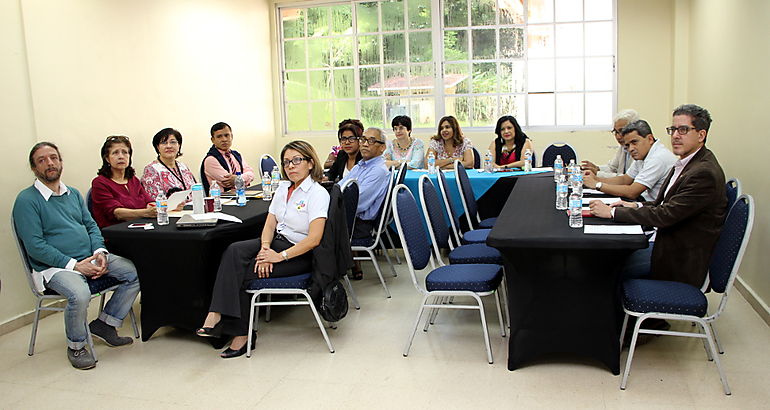 Seminario sobre epistemologa de la investigacin 