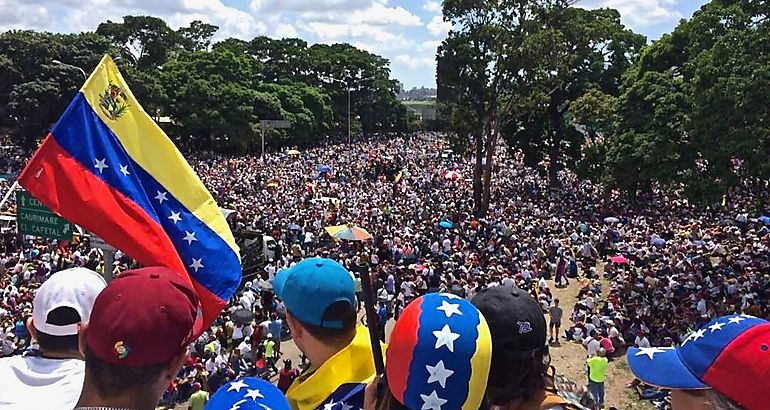 Venezuela