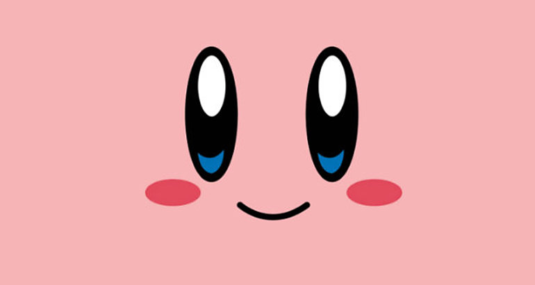 Kirby