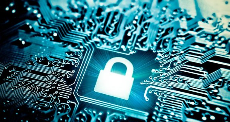 Datos cifrados  encriptacin