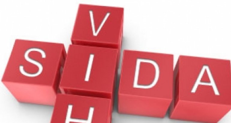VIH  SIDA