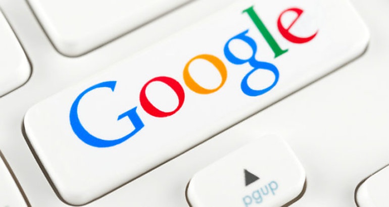 Google 4