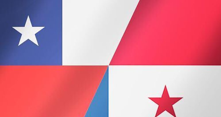 ChilePanam