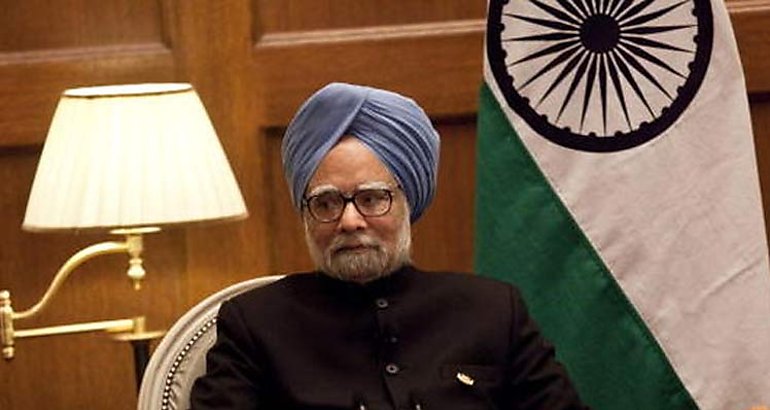 Narendra Modi