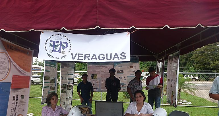 Feria de la Innovacin Agrotecnolgica 2017