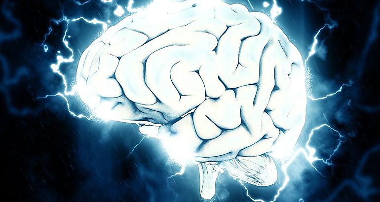 Cerebro