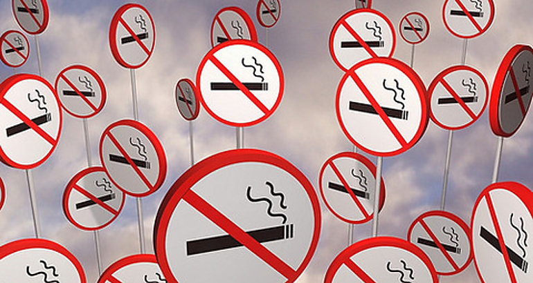 Tabaco