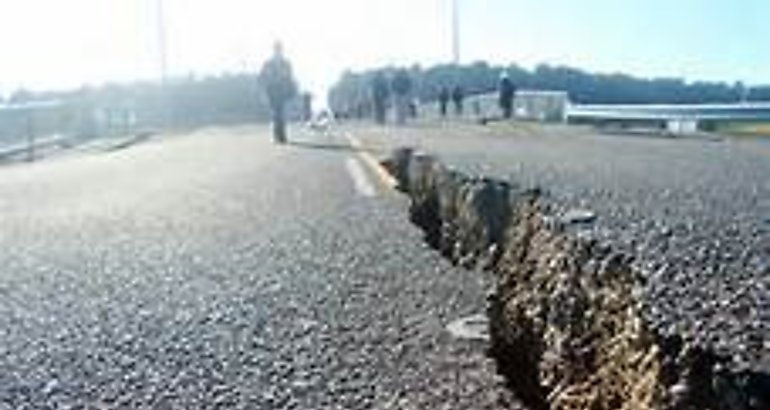 Sismo