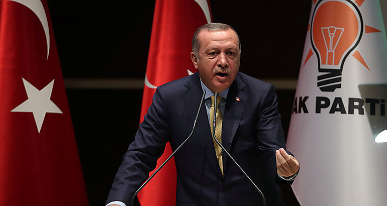 Erdogan 3