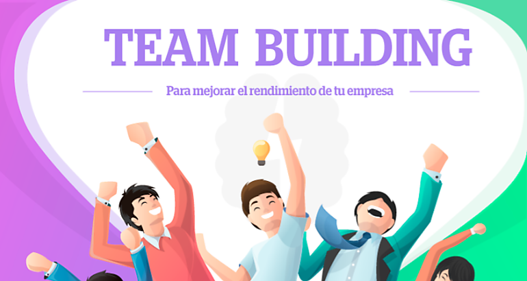 team building