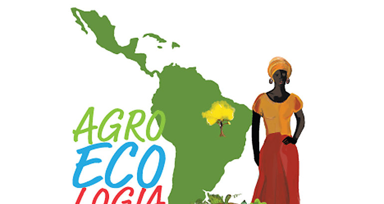 VI Congreso Latinoamericano de Agroecologa